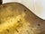 20th Century French Brass Firewood Holder For Sale - Image 12 of 13