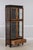 Century Furniture Century Chin Hua Chinoiserie Curio Cabinet For Sale - Image 4 of 15