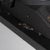 Modern 1940s Remington Deluxe Noiseless Typewriter For Sale - Image 3 of 16