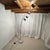Metal Arc Floor Lamp with Tree-Shaped Base and Five Lights, 1990s For Sale - Image 7 of 18