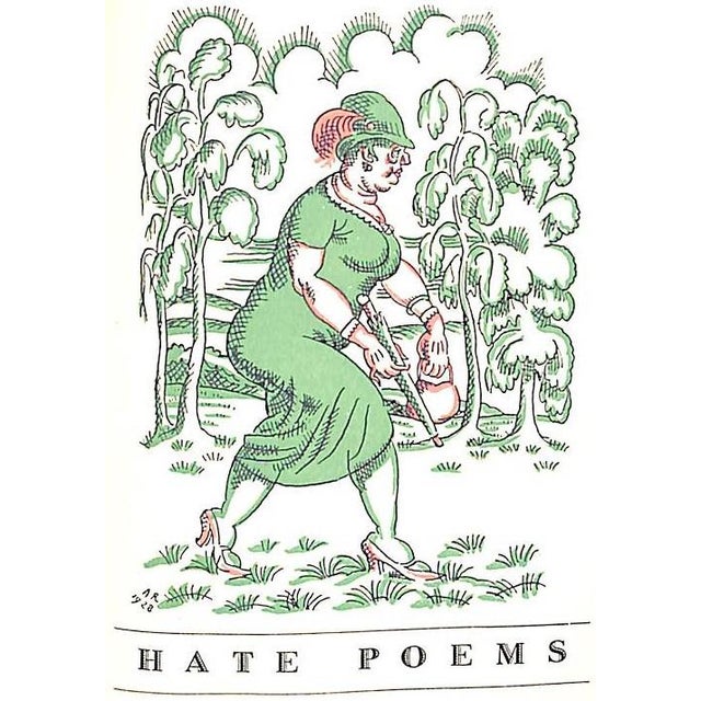 [516] pp. The Nonesuch Press 1929 20th Edition 7 1/2" x 4 5/8"