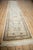 Vintage Tabriz Rug Runner - 2'5" x 12' For Sale - Image 9 of 13