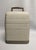 Eastman Kodak Bell & Howell 1950s Super 8mm Movie Projector For Sale - Image 4 of 10