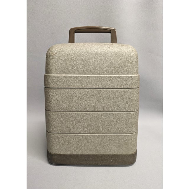 Eastman Kodak Bell & Howell Super 8mm Movie Projector For Sale - Image 4 of 10