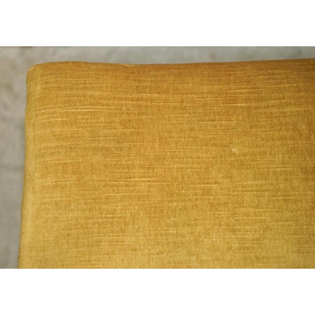 Italian Dragon Gilt Bronze Stool, 1860s For Sale - Image 15 of 18