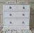 Victorian Painted Chest of Drawers, 1890s For Sale - Image 6 of 6