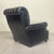 Bonnie Model Armchair by Poltrona Frau, 1960s For Sale - Image 16 of 18