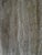 I have to sell my BEAUTIFUL, one-of-a-kind coffee table because it doesn't fit in our living room with our new couch. I...