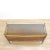 1950s Mid Century Dresser Vanity by Wrighton Furniture For Sale In Los Angeles - Image 6 of 11