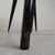 Model Tolix T55 Bistro Table with Formica Top from Henri Julien, 1950s For Sale - Image 15 of 18