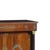 Small 19th Century Empire Sideboard For Sale - Image 4 of 6