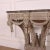 Antique French Console Table, 1700s For Sale - Image 6 of 10