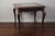 Vintage California Tile Top Occasional Table For Sale - Image 13 of 13