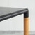 Flex 2000 Table attributed to Gerd Lange for Thonet, 1973 For Sale - Image 6 of 12