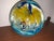 1950s Murano Glass Paperweight, 1950 For Sale - Image 5 of 9