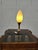 Mid-Century Table Lamp, 1970 For Sale - Image 6 of 7