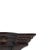 Wooden Corbel, 19th Century For Sale - Image 4 of 6