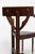 Antique Chair in Pine, 1890s For Sale - Image 4 of 18