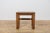 1960s Mid-Century Modern Teak Nesting Tables by R. Bennett for G-Plan, 1960s, Set of 3 For Sale - Image 5 of 18