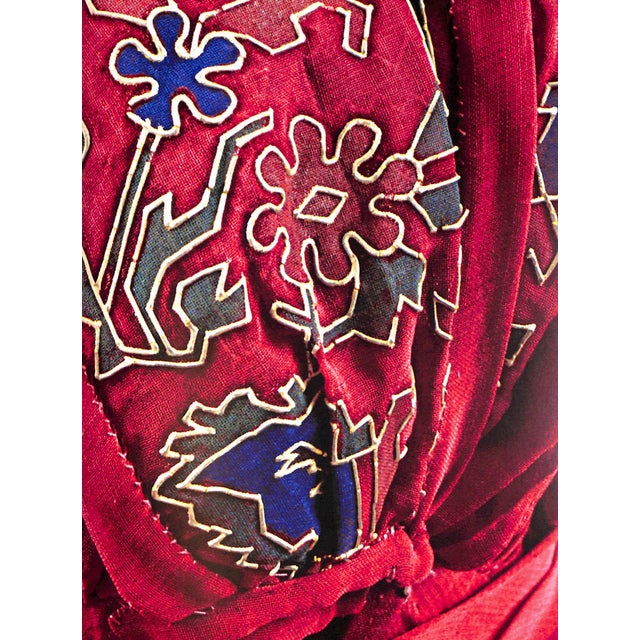 "A Family of Fashion the Messels: Six Generations of Dress" 2005 De La Haye, Amy For Sale In New York - Image 6 of 10