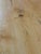 Beautiful English Elm Live Edge Dining Table with Butterflies For Sale - Image 13 of 17