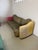 Textile Cannaregio Modular Sofa by Gaetano Pesce for Cassina, 1980s, Set of 6 For Sale - Image 7 of 9