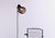 Mid-Century Modern Micro Floor Light by Roger Tallon for Erco, 1970s For Sale - Image 3 of 16