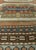 Turkish Vintage Rug 3'6" x 5'7" #20556 For Sale - Image 4 of 8