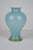 Glass Vaso from Barovier & Toso, 1970 For Sale - Image 7 of 12