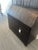 Traditional Style Secretary Desk For Sale In Dallas - Image 6 of 7