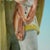 Ralph Wood Staffordshire Pearlware Figure of Saint Phillip For Sale - Image 18 of 18