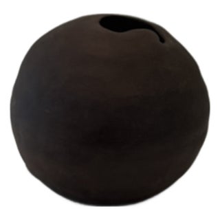 Carine Despriet- Ceramic 11 For Sale