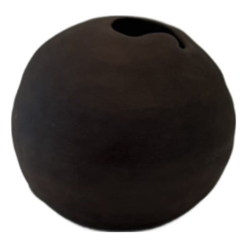 Carine Despriet- Ceramic 11 For Sale
