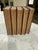 19th‑Century 5‑Volume Antique Book Set - History of the Reformation, J. H. Merle D’Aubigné - Christianity, History Buffs, Book Collectors - See Pics! For Sale - Image 9 of 12