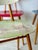 Bistro Chairs from Ton, 1960, Set of 4 For Sale - Image 9 of 18