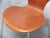 Series 7 Chairs in Teak by Arne Jacobsen for Fritz Hansen, 1986, Set of 2 For Sale - Image 9 of 18