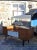 Mid-Century Teak Dressing Table, 1960s For Sale - Image 9 of 9