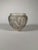 Art Nouveau René Lalique (1860-1945) Vase "medlars", Circa 1930 For Sale - Image 3 of 11
