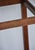 English Arts and Crafts Oak Coat Stand from Astrola, 1930 For Sale - Image 6 of 15