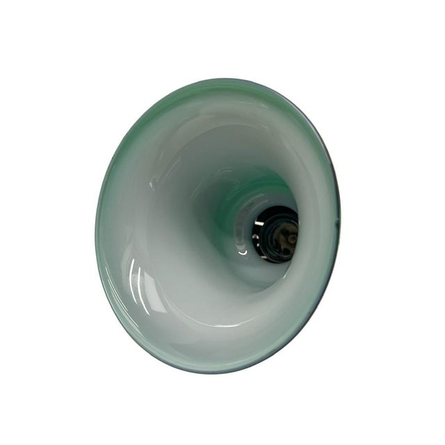 Art Deco Desk Lamp from Adem, 1940s For Sale - Image 10 of 15