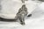 Lovely Antique Wilcox Silverplate Fruit Basket Ornate Footed Centerpiece With Handle Traditional Home Decor For Sale - Image 14 of 17