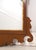 Freidman Brothers Model 4831 Federal Mahogany Mirror For Sale In Philadelphia - Image 6 of 11