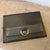 A 1993 Louis Vuitton Jena Black Epi Leather Clutch in Excellent Condition For Sale - Image 6 of 18