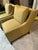 Pearson Pearson Modern Lounge Chairs - Pair For Sale - Image 4 of 4