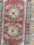 Vintage Turkish Kars Rug, 1980s For Sale - Image 17 of 18
