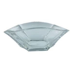 Baccarat "Ginko" Bowl in Original Box