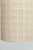 Cocoon ceiling light with a cylindrical shade. Design: Friedel Wauer Manufacturer: Goldkant, Germany Height: 30 cm...