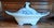 Vintage Oval Serving Bowl with Lid from Meissen, 1970s, in Very Good conditions. Designed 1970 to 1979 This piece has an...