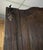 Louis XV Lyonnaise Wardrobe in Walnut For Sale - Image 9 of 10