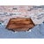19th Century French Empire Chest/ Commode For Sale In Nashville - Image 6 of 15